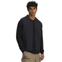 Under Armour Mens Unstoppable Gilet Sleeveless Jacket Outerwear Top Lightweight - M Regular