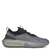 Under Armour Mens Phantom 4 Runners Running Shoes Trainers Sneakers Sports