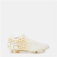 Canterbury Mens Speed Faclon Ellie Kundunne X Ccc Soft Ground Rugby Boots