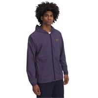 Under Armour Mens Windbreaker - S Regular