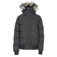DLX Womens Kendrick Jacket Outerwear Down - 6 Regular