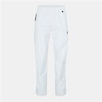 adidas Mens Rain Trousers Bottoms Pants M Waterproof - 2XL Regular