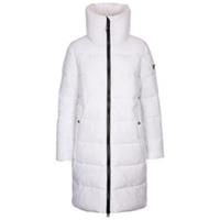 Trespass Womens Faith Jacket Outerwear Parka Coat - 12 Regular