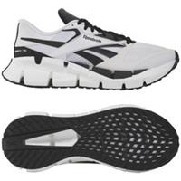 Reebok Mens Floatzig 1 Everyday Neutral Road Running Shoes