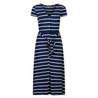 Regatta Womens Dress Swing - 12 Regular