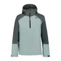 Icepeak Mens Binford Waterproof Jacket Outerwear - S Regular