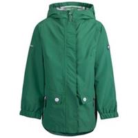 Trespass Kids Flrish Jacket Outerwear Waterproof - 11-12 Years Regular