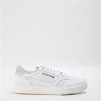 Reebok Mens Lt Court Tennis Shoes