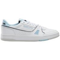 Reebok Mens Lt Court Tennis Shoes