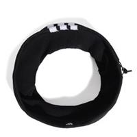 adidas Unisex 3s Neckwrm Neckwarmer - One Size Regular