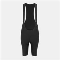 Dhb Mens Bib Shorts - 2XL Regular