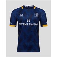 Castore Mens Leinster Third Jersey Senior 25 26 International Shirt - S Regular