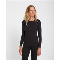 Spyder Womens Boxed 2pc Baselayer Set - 12 Regular