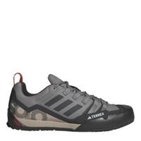 adidas Mens Terrex Swift Solo 2 Hiking Boots Walking Outdoor Adults