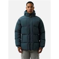 Patrick Mens Noah Jacket Outerwear Medium Puffer - S Regular