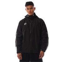 Sondico Mens Vnta Rn Jacket Outerwear Rain - M Regular