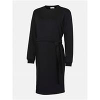 Mamalicious Womens Mlthea Dress Mini - 10 Regular