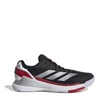 adidas Mens Crazyquick Padel Shoes Trainers Sneakers Sports Lightweight