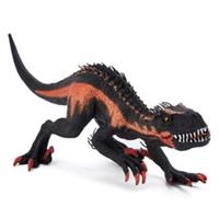 Zappi Co Unisex Dino Figure Indoraptor Action
