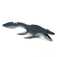 Zappi Co Unisex Dino Figure Mosasaurus Action
