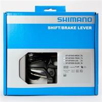 Shimano St Ef5