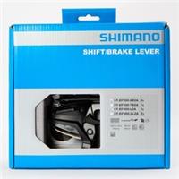 Shimano St Ef5