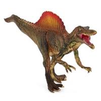Zappi Co Unisex Dino Figure Spinosaurus Action