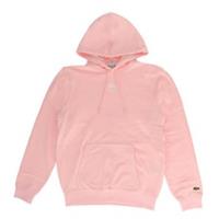 Lacoste Mens Sweatshirt - S Regular