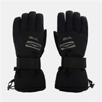 Gul Mens Powder Glove Ski Gloves - S Regular