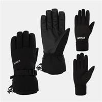 Nevica Mens 3in1 Glove Ski Gloves - L Regular