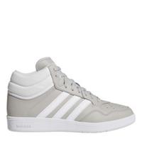 adidas Mens Hoops 4.0 Trainers Sneakers Sports Shoes