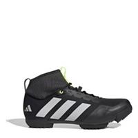 adidas Kids The Gravel Shoe 2.0 Road Cycling Shoes Unisex