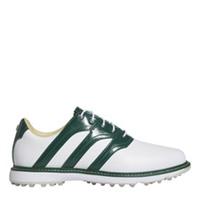 adidas Mens Mc Z Spiked Golf Shoes
