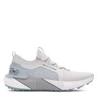 Under Armour Mens Phantom Golf Spikeless Shoes