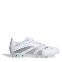 adidas Mens COPA Sense .2 FG Football Boots Firm Ground Studs Knit - 12 (47.3) Regular