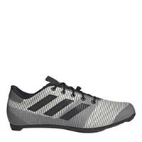 adidas Boys The Road Shoe 2.0 Cycling Shoes