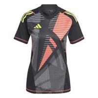 adidas Womens Licensed Short Sleeve T-shirt - 6 Regular