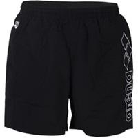 Arena Mens Boxer Berryn Swimming Boxers - 2X Large Regular