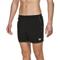 Arena Mens Beach Shorts Bywayx Swim - 2X Large Regular