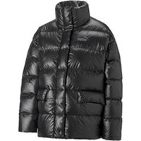 Puma Womens Heavyweight Puffer Jacket Outerwear - 12 Regular