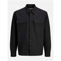 Jack & Jones Mens Commute Overshirt - 2XL Regular