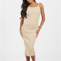 Brave Soul Womens Bodycon Dress - 12 Regular