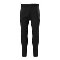 Gym King Mens Pro Jogger Fleece Jogging Bottoms Sweatpants Closed Hem Cotton - 2X Large Regular