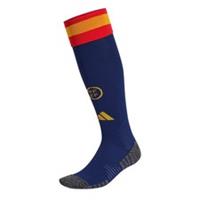 adidas Mens Spain Home Socks 2026 Mens International Football - S 4.5-5.5 Regular