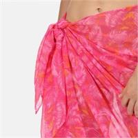 Regatta Womens Shayla Saron Sarong