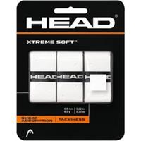 HEAD Unisex Xtreme Soft Tennis Grip