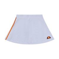 Ellesse Womens Kynanc Skort Sports - 8 Regular