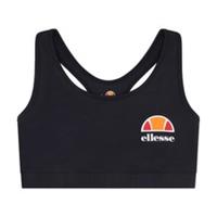Ellesse