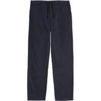 Lyle & Scott Mens Tapered Chino Trousers Bottoms Pants - 28W S Regular