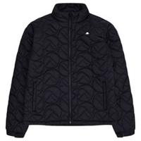 Ellesse Mens Vill Jacket Outerwear Quilted - S Regular